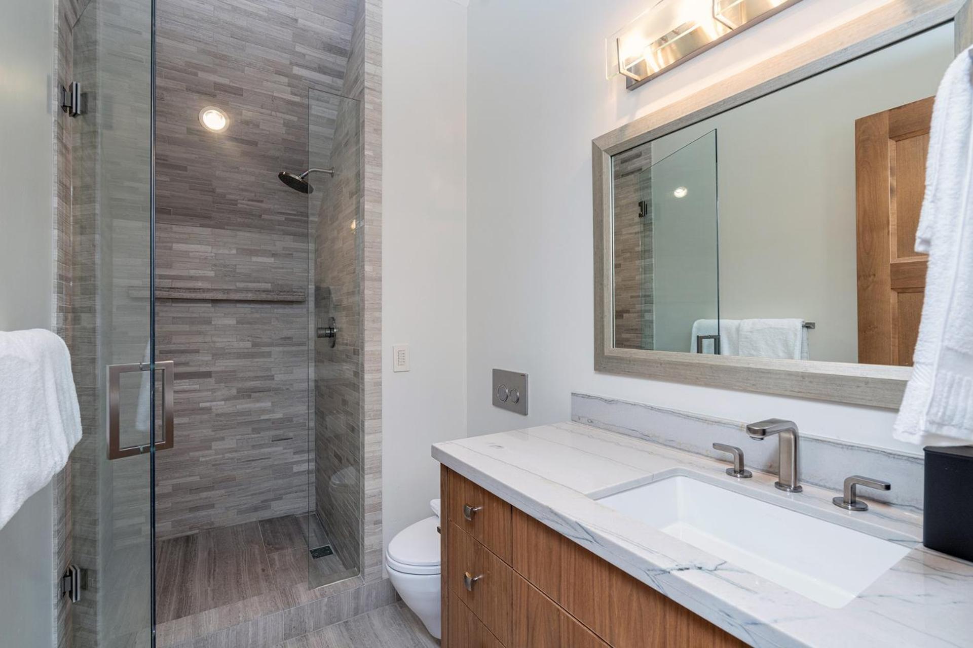 Holiday home 330 W Pacific B Townhouse Telluride