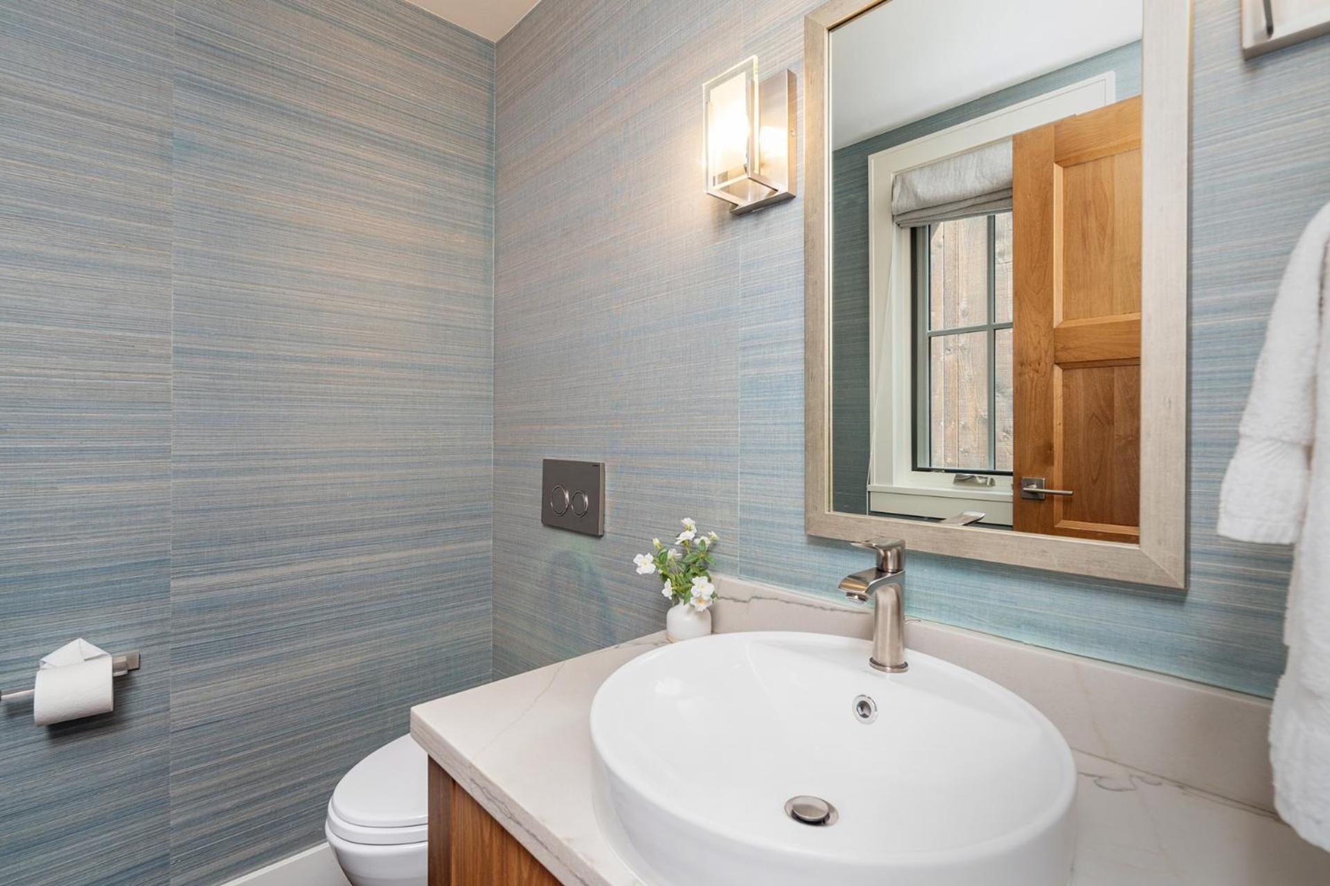 Holiday home 330 W Pacific B Townhouse *